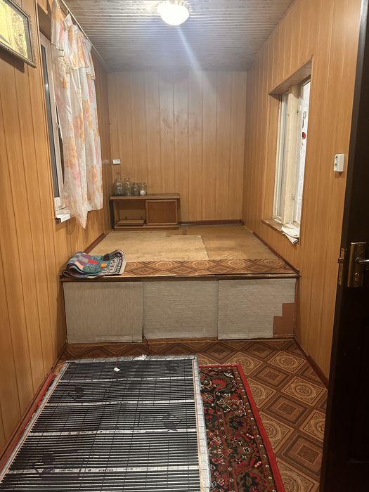 Аренда квартиры Карасу 2