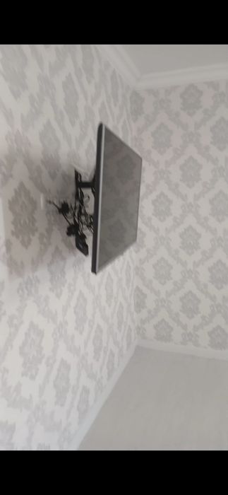 Сдаётся 2-х комнатная квартира в Шайхонтохурском районе в центре город