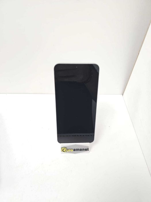 Telefon mobil Samsung Galaxy S25 FE, Dual SIM, 8GB RAM, 128GB, -P-