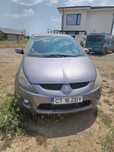 De vanzare Mitsubishi Grandis 7 locuri