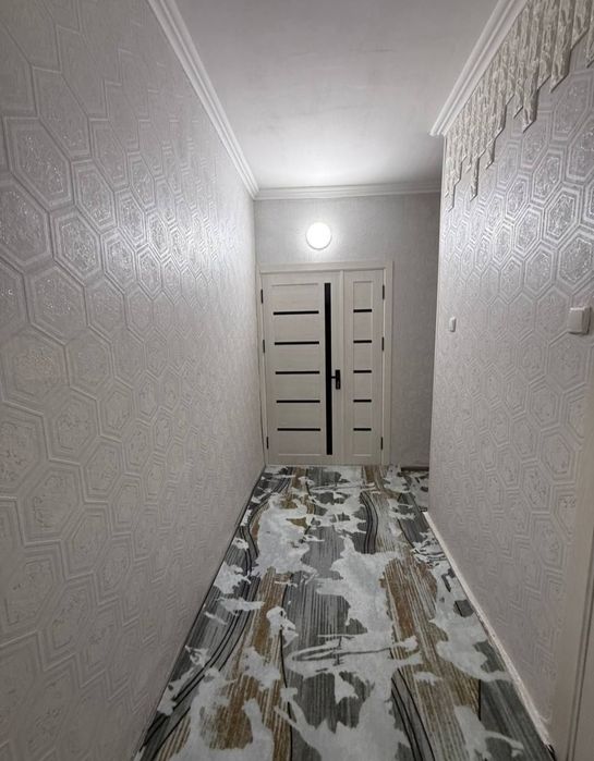 Срочно продаю квартиру