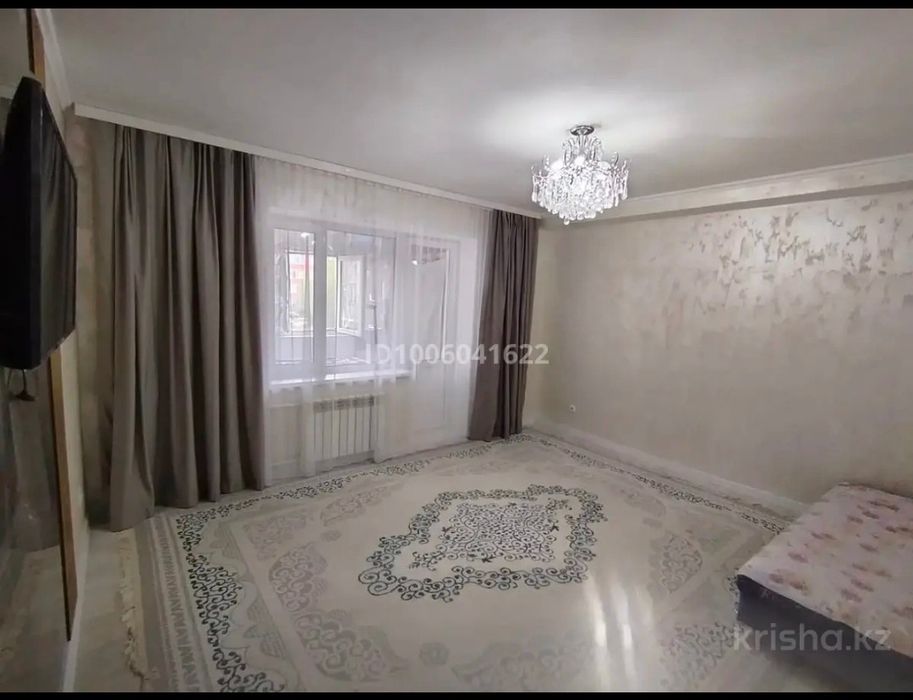 Продам или обменяю квартиру