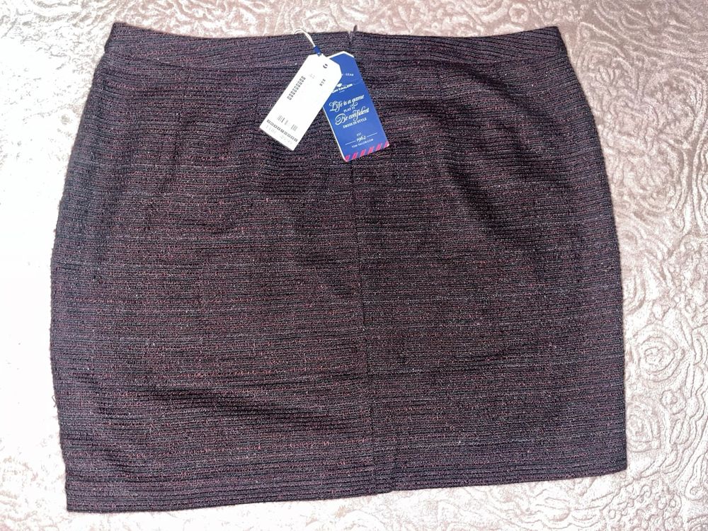 Пола Tom Tailor.