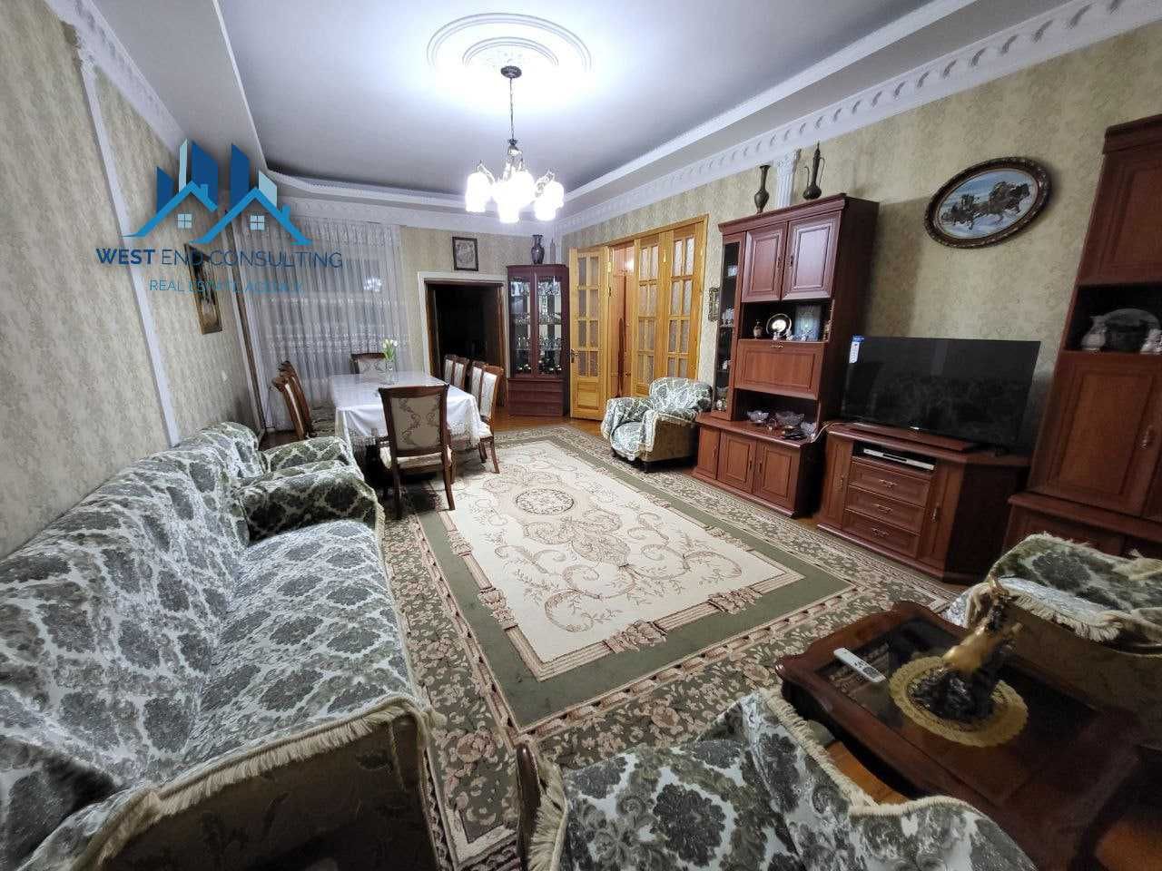 Сдаётся дом Саракулька Мирабад