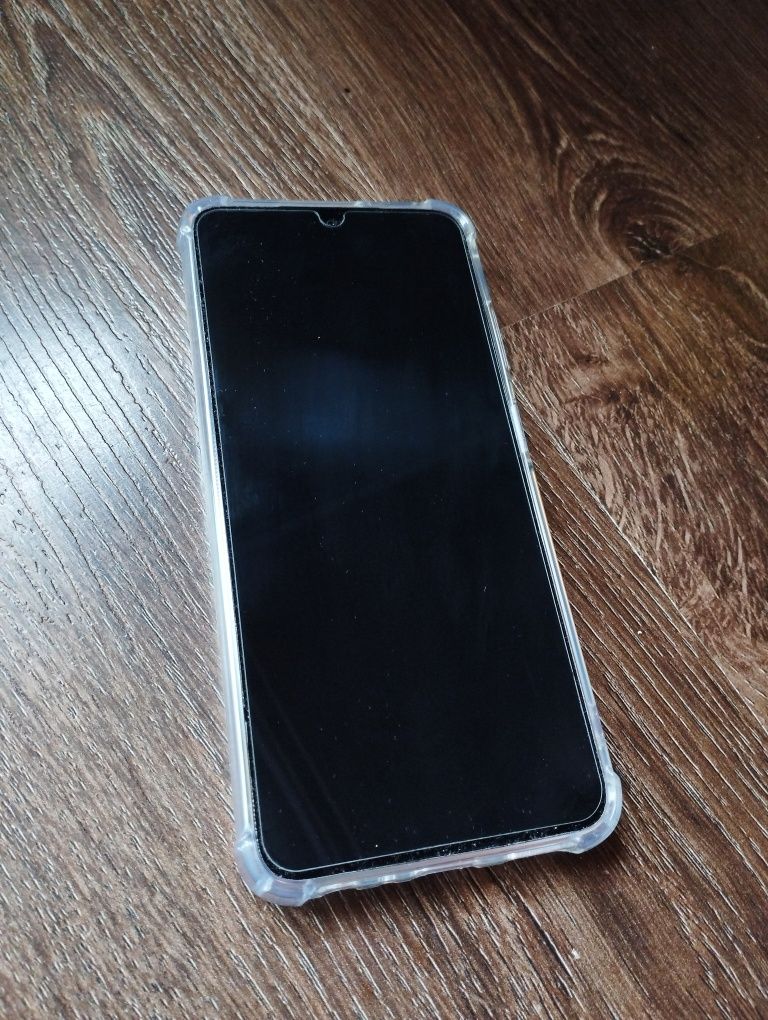 Samsung Galaxy A05s