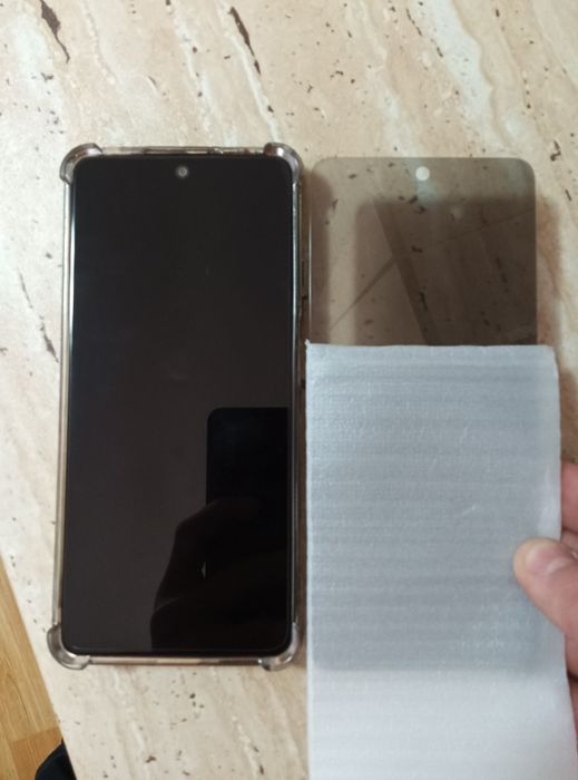 Vând redmi Xiaomi note 11 pro 5G