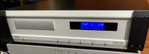 Musical Fidelity A3.5 Upsampling 24 bit Cdplayer