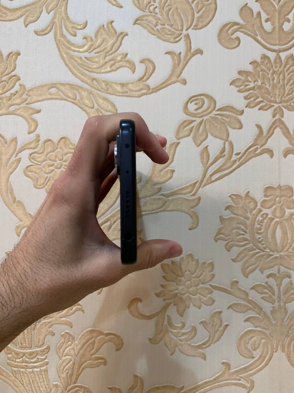 Redmi Note 12 Pro Sotiladi