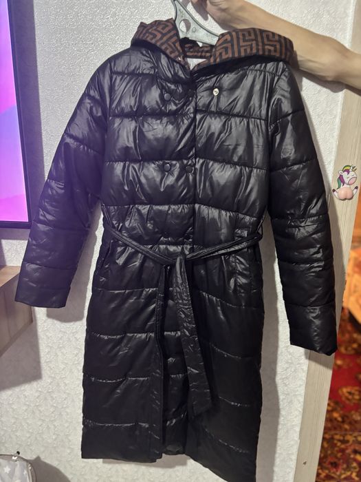 Продам куртку
