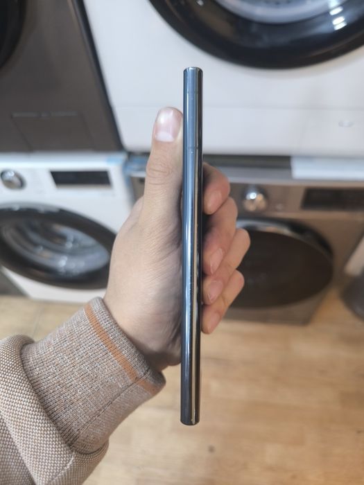 Samsung s22 ultra 12/512