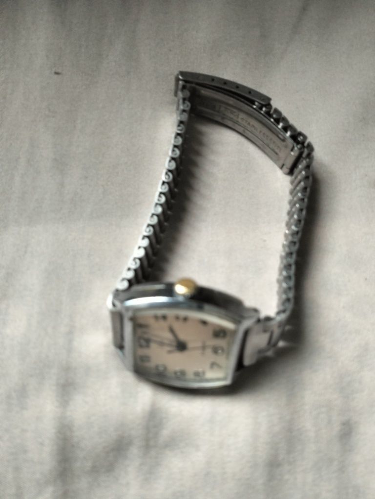 Часы женские"Луч" СССР