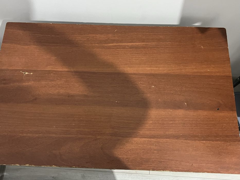 Рабочий стол падставка stol offis