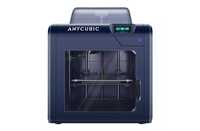3D принтер Anycubic 4Pro Max2 Dual extruder