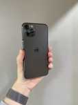 iphone 11 pro, 64 gb