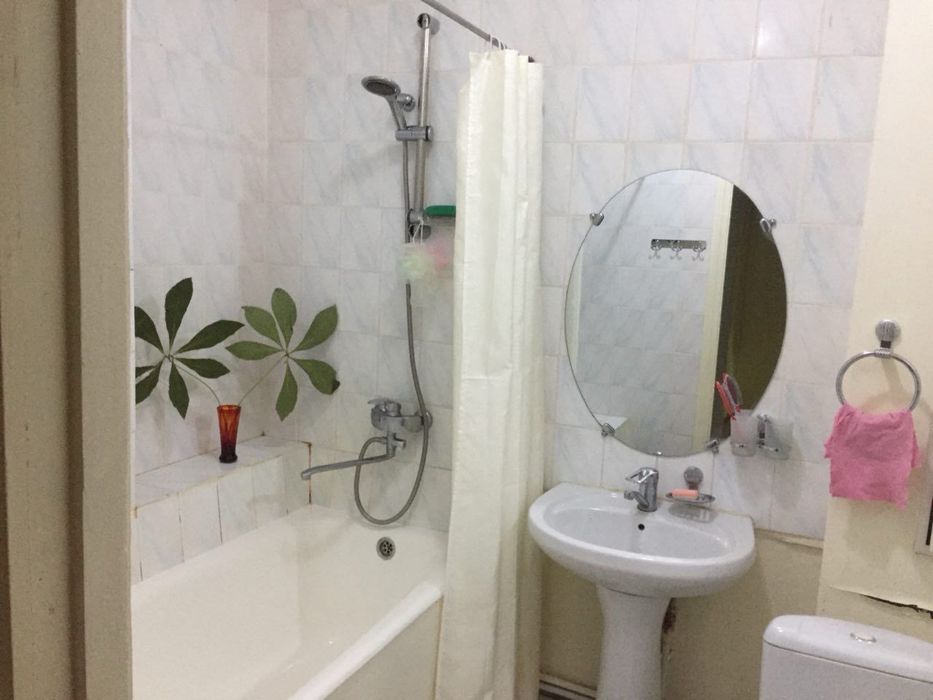 Ц-5 КВ в аренду 3/7/16 от собсвенника