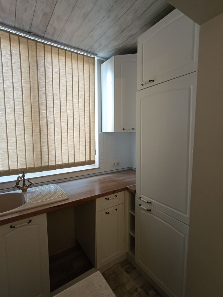 Продава се Двустаен апартамент в Главиница - 75 кв.м за 442 €/кв.м - Снимка #10