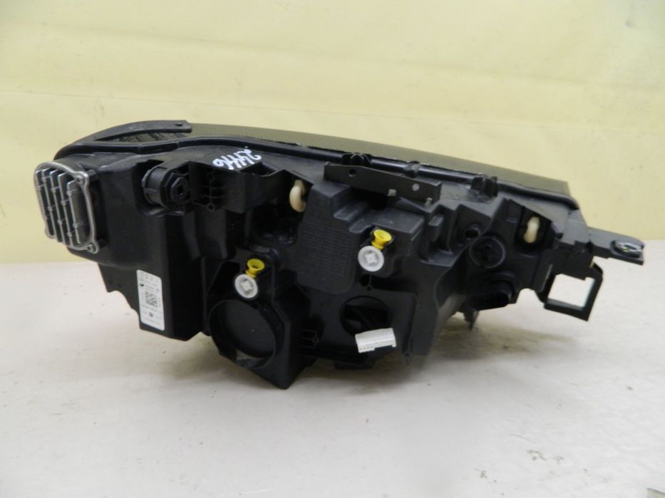 Far stanga VW ID4 FULL LED, 2020, 2021, 2022, 2023, 2024, cod origine 11B941005B.