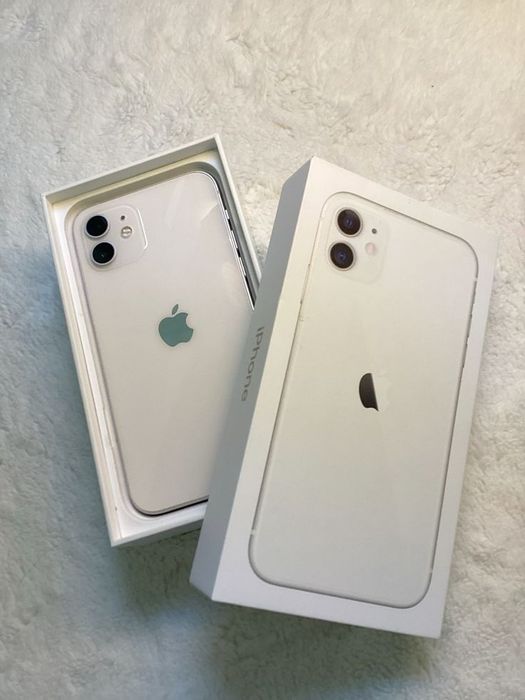 iPhone x dan 15 P.M gacha