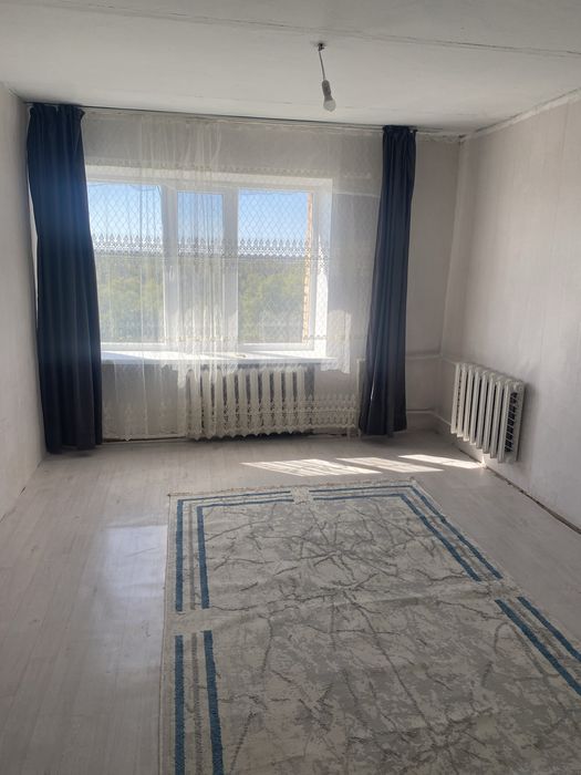 Сдам квартиру в центре только девушкам 1 человек 45000
