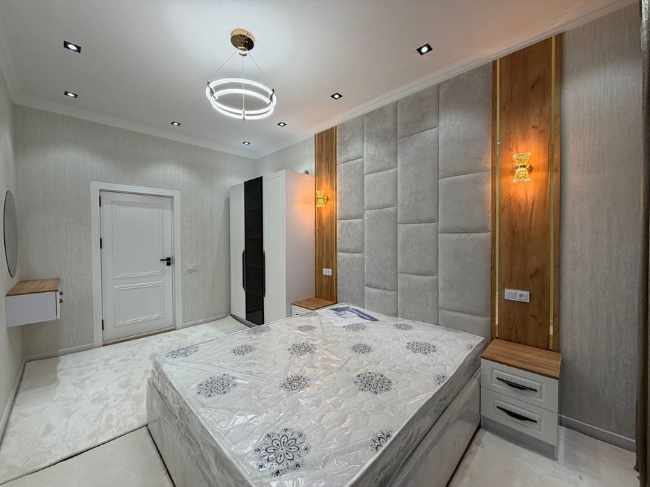 Продаётся квартира Шаумяна Шуртам шурбо