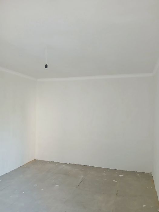 Minvada sanatoriya  oldida