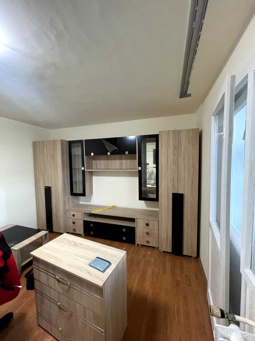 Montator (montaj mobila, TV-uri și altele), Profesionalism