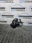 Pompa ulei Hyundai IX35 2.0 CRDI 2010 - 2019 136CP D4HA Euro5 (1145)