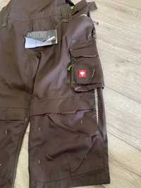 Pantaloni Engelbert Strauss 60 noi