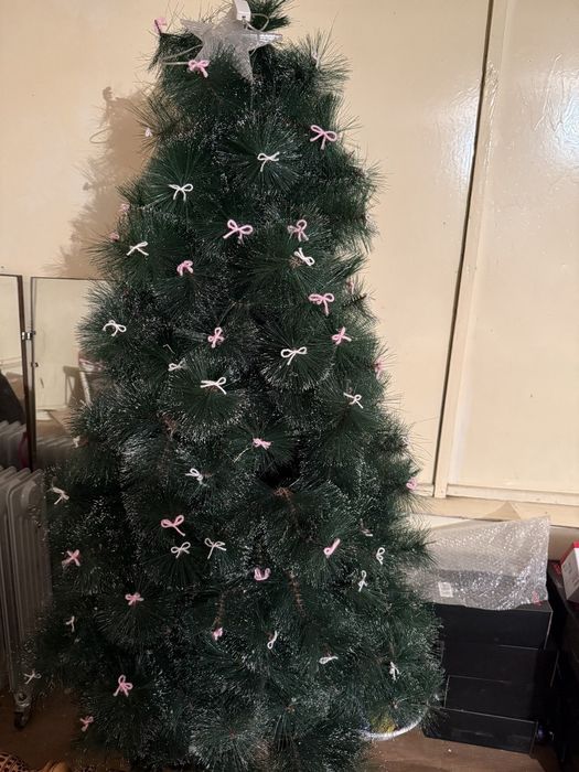 Archa 1.80 metr Baquvvat