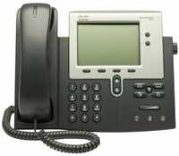 Cisco IP Phone 7942 G