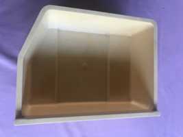 Пласмасови аксесоари за хладилник- чекмеджета