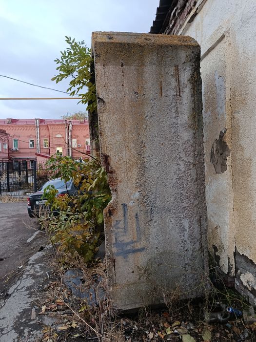 Кольца для септика 3х3 метра БЕСПЛАТНО