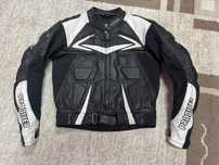 Мото екип Probiker