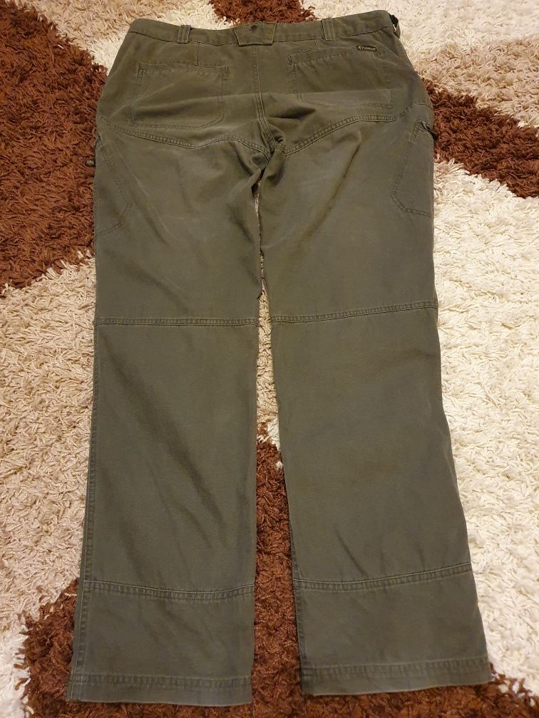 Pantaloni Pinewood M 56