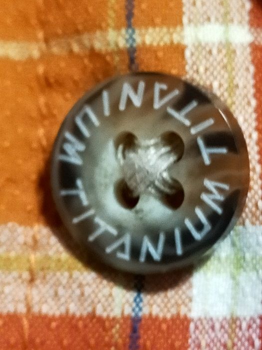 Vând cămașă COLUMBIA mărimea  M