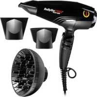 Професионален Сешоар Babyliss Pro Rapido