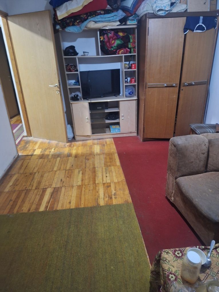 Bollarga kvartera bor