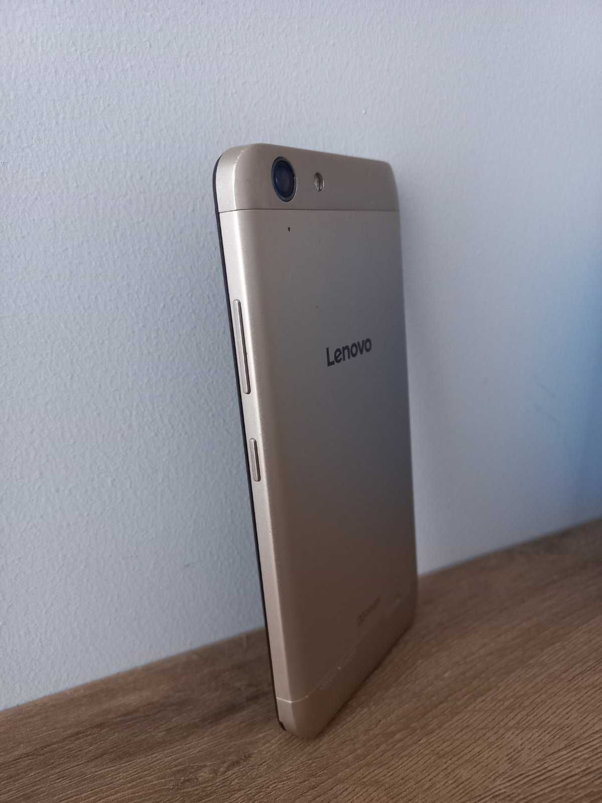 Продавам Lenovo K5 Plus