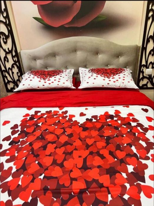 Продаётся квартира! Сергели 2, 3х комнатная, 5- этаж. С ремонтом