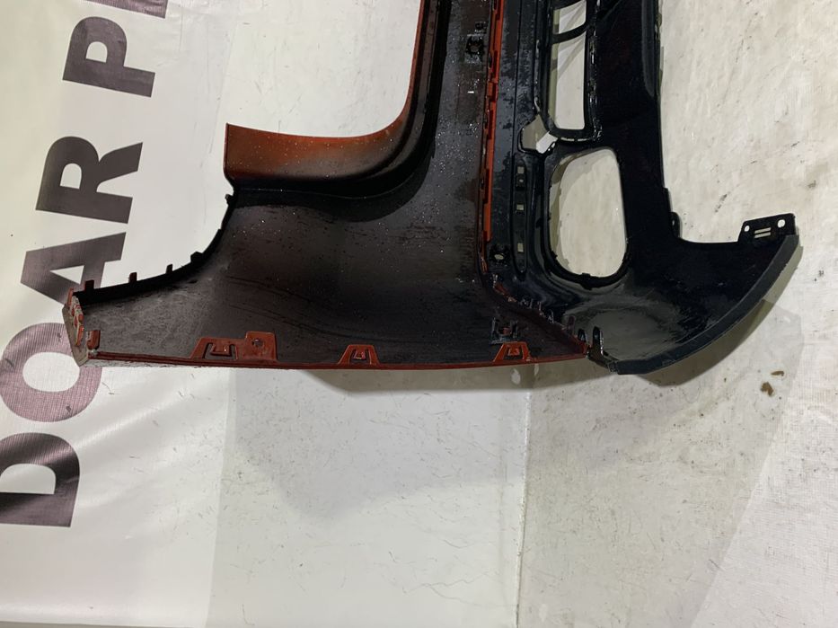 Bara spate Mercedes GLE, 2019, 2020, 2021, 2022, 2023, cod origine OE A1678855500.