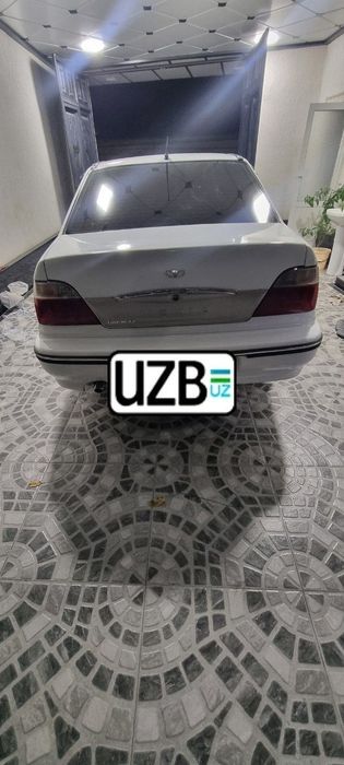 Deyvo dons nexsiya1  sotiladi