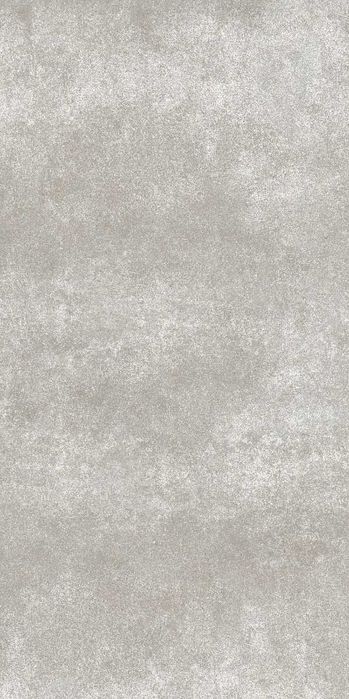Gresie Concrete Grey F P 600x1200x8 R Mat