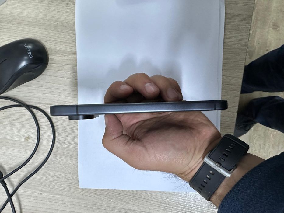 Google pixel 9 (пиксель 9)
