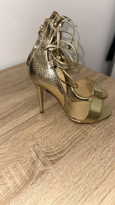 Sandale Elisabetta Franchi 36