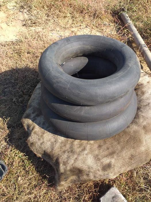 Продам камеры на а/м R13 R15