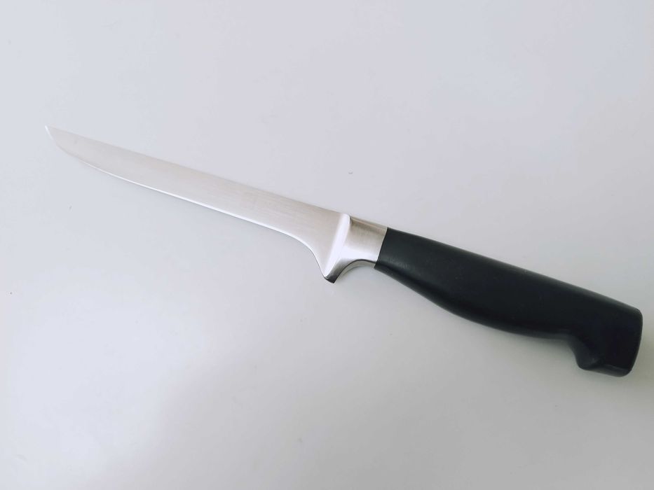 Cutit zwilling Solingen Grmania