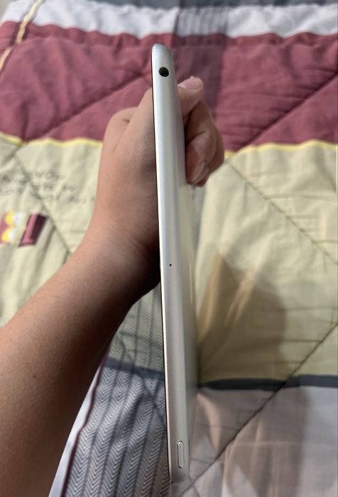 Ipad 9 (поколение) идеал 64 гб