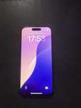 Iphone 15 pro 128gb