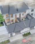 Arxitektor va Dizayner[Архитектор ва Дизайнер],Loyihachi,Loyiha,Dizayn