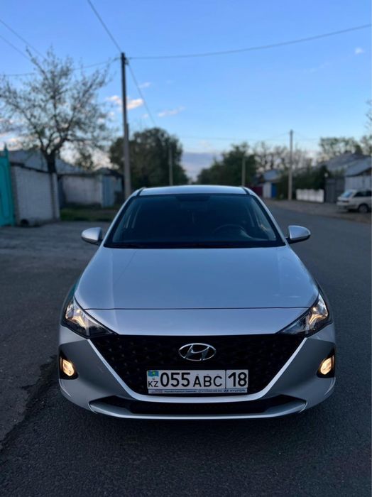 Срочно продам!!!